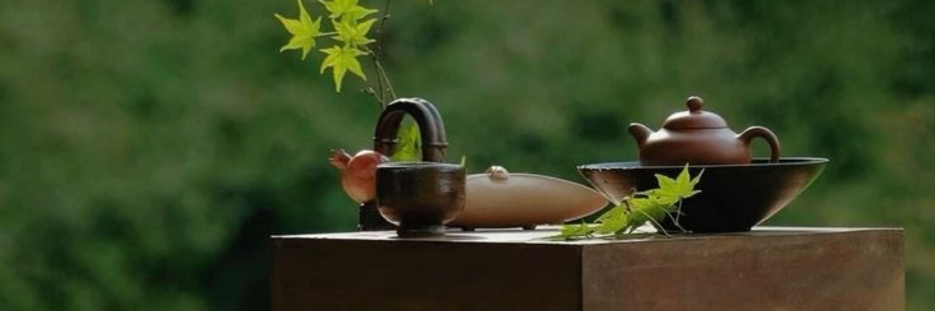 京兵 | ᴋʏᴏᴜʙᴇɪ 🍵 (อจ.พยาบาล)