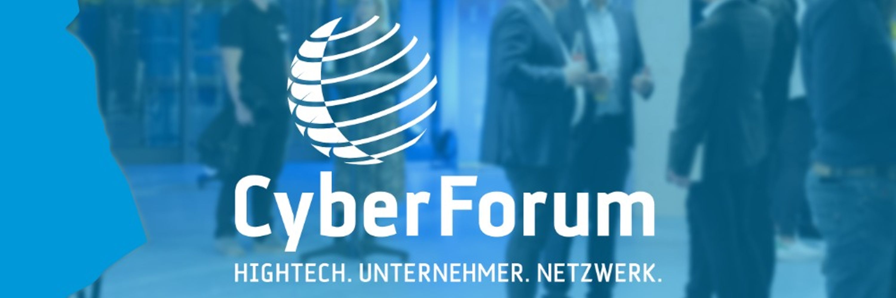 CyberForum e.V.