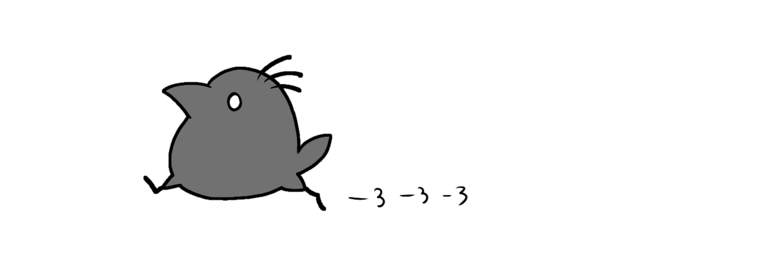 橋本義治🌸2B鵯晴喜23