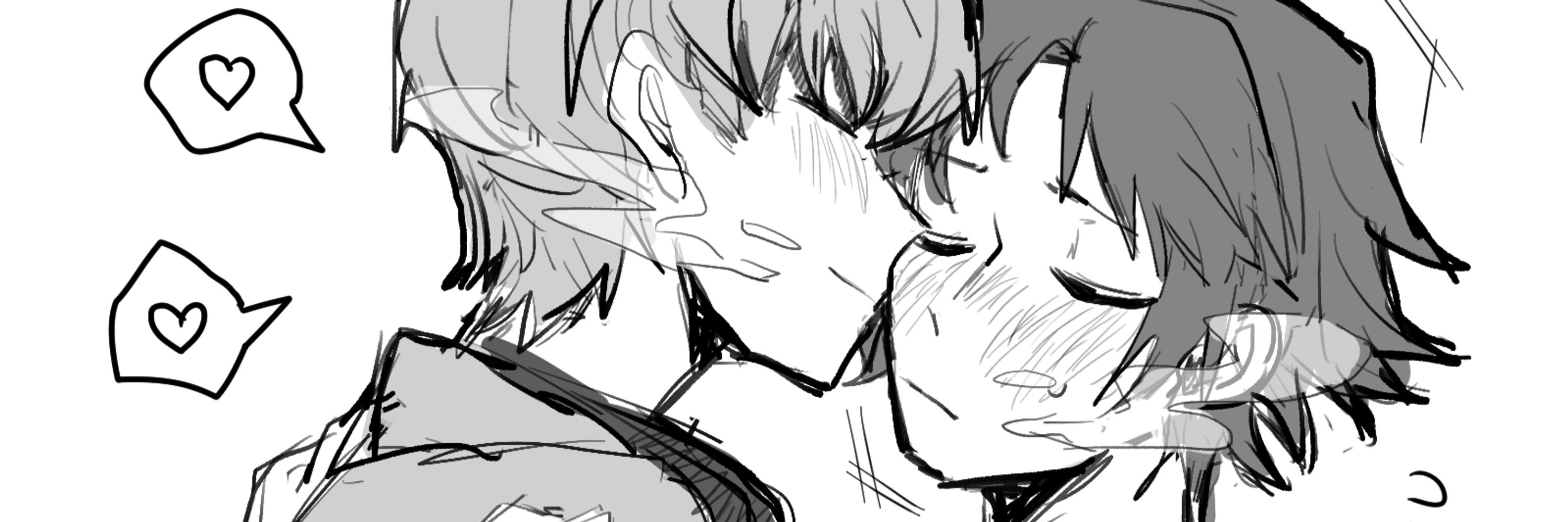 キキ | KyChuk
