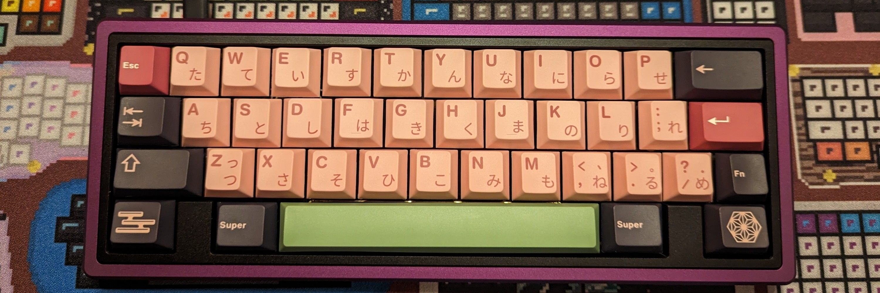 codebroker (Cole)