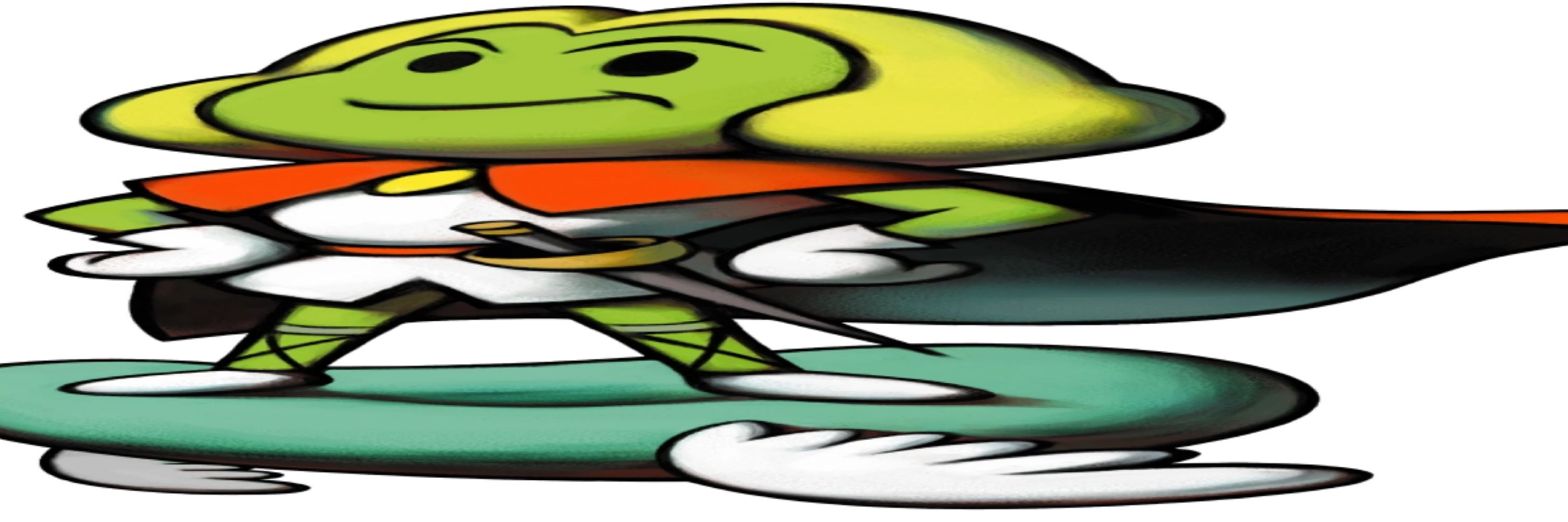 the tabber