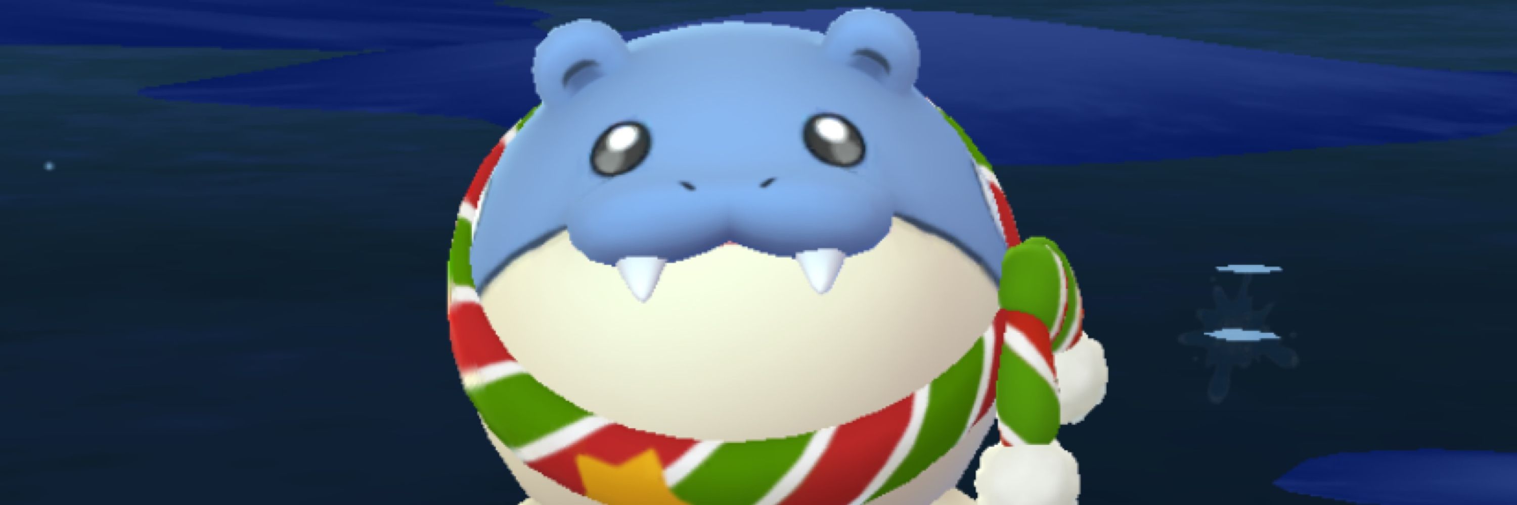 しゅんぎ