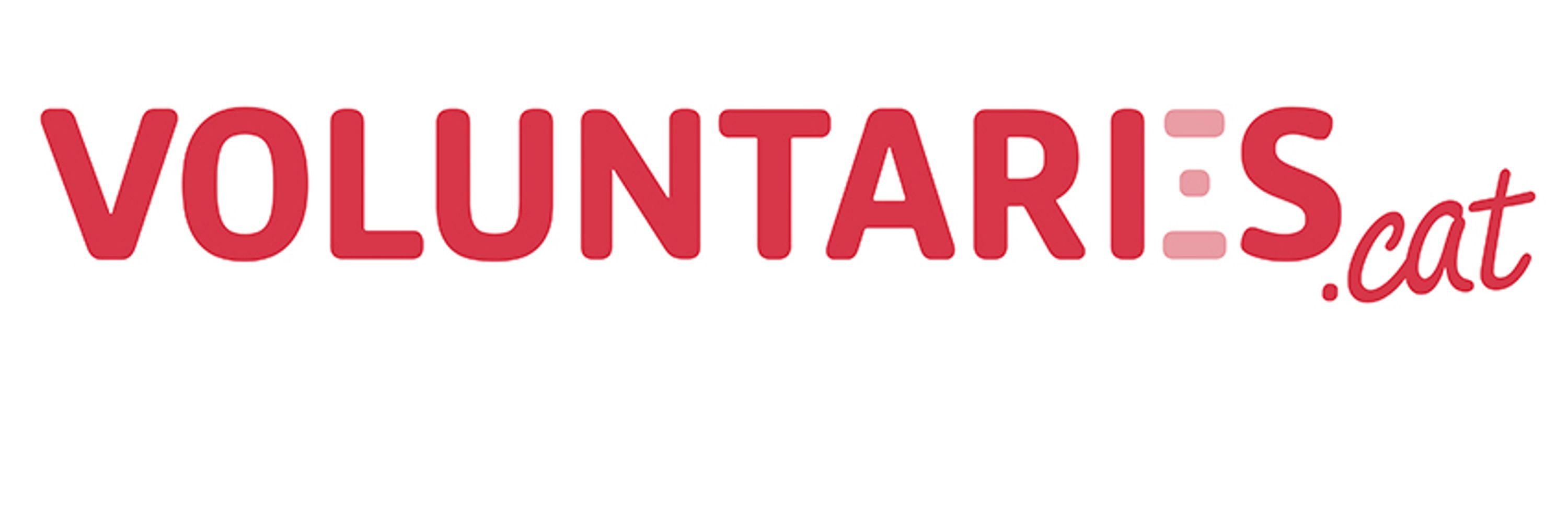 Federació Catalana de Voluntariat Social (FCVS)