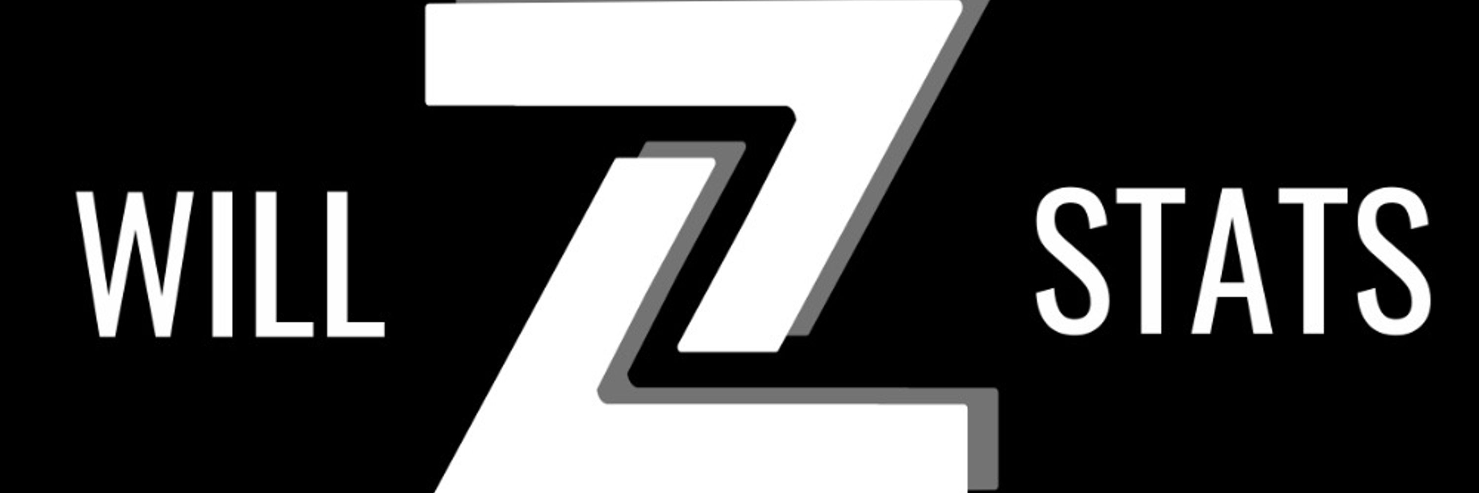 Will Z. Stats