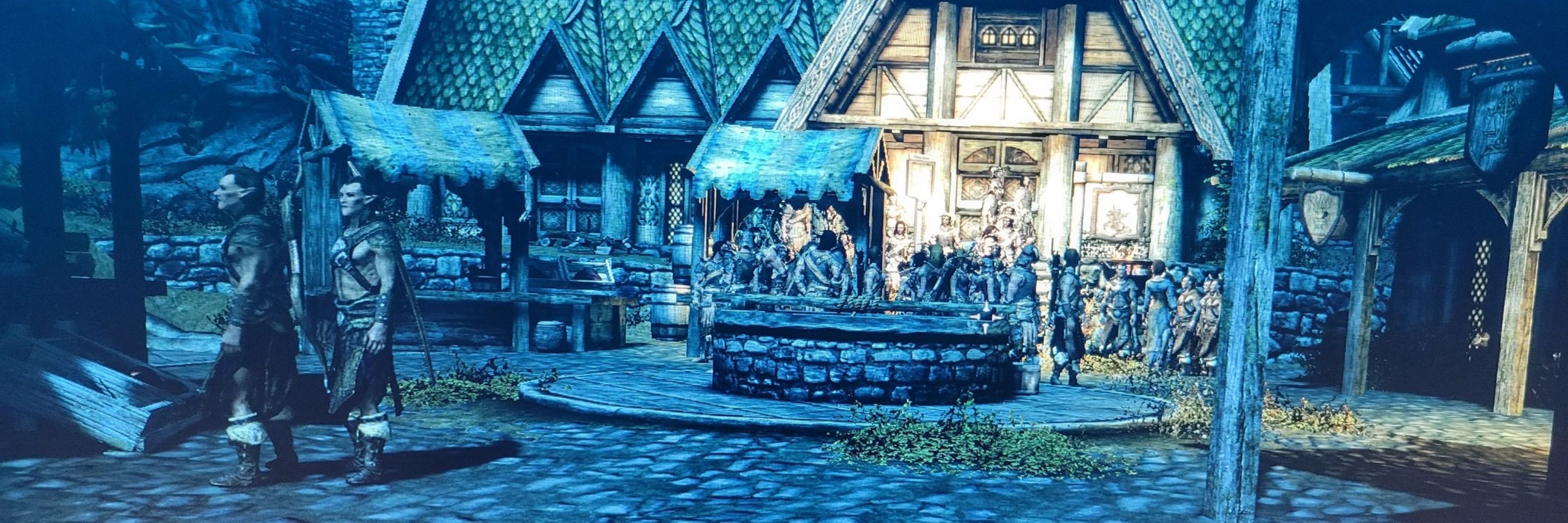 Bluepeltz