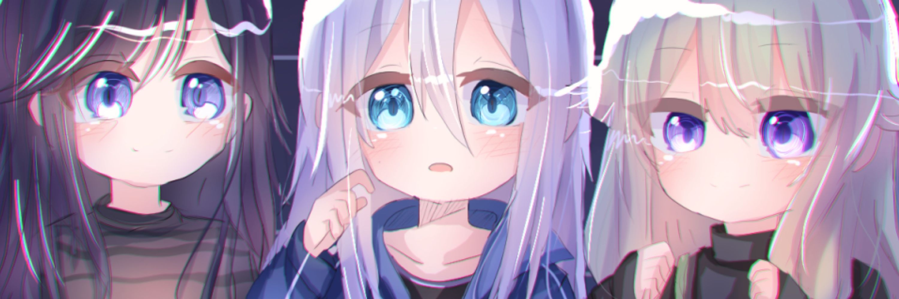 ユルル。
