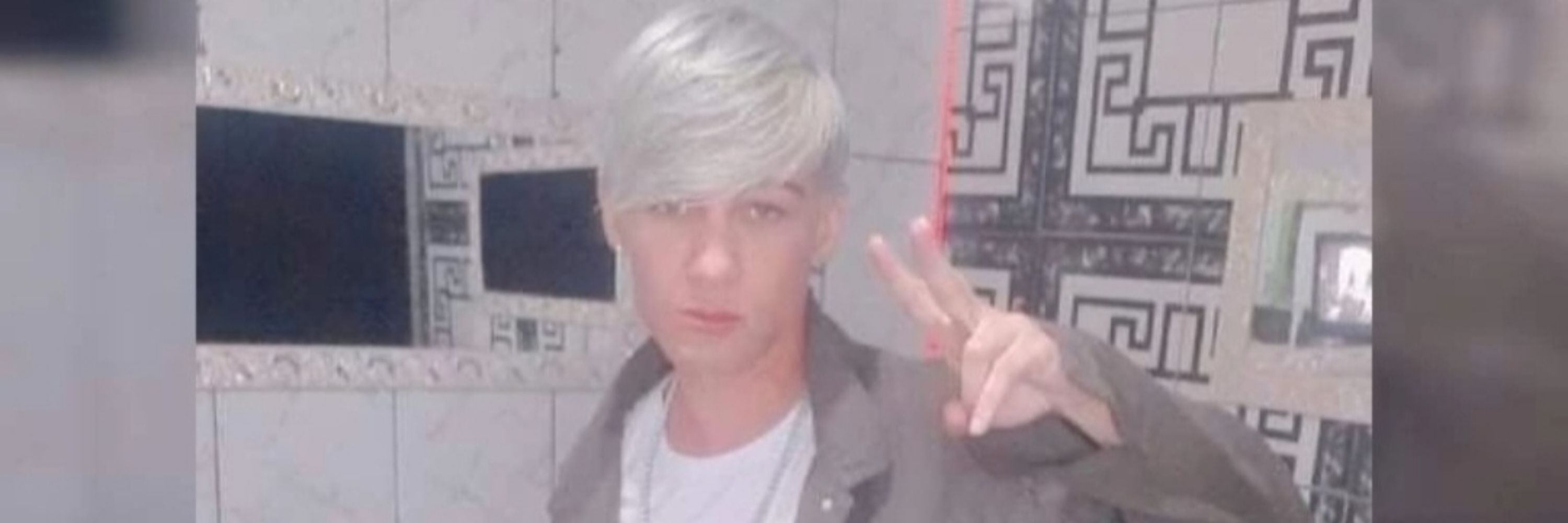 Oliver_brasil_pr