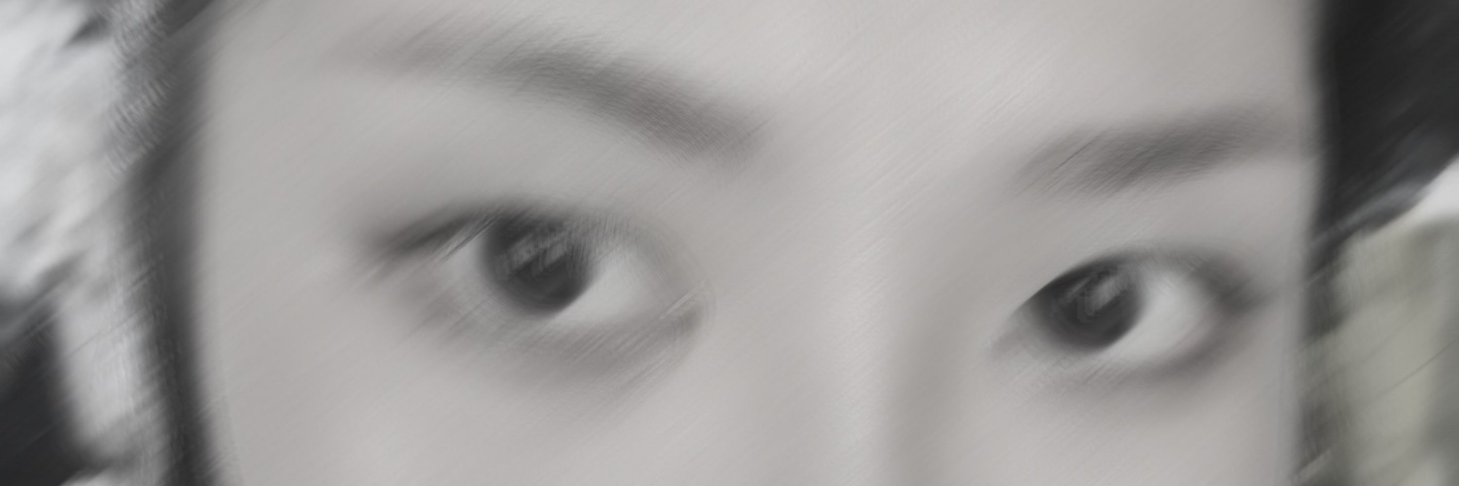 DEL델타ETE