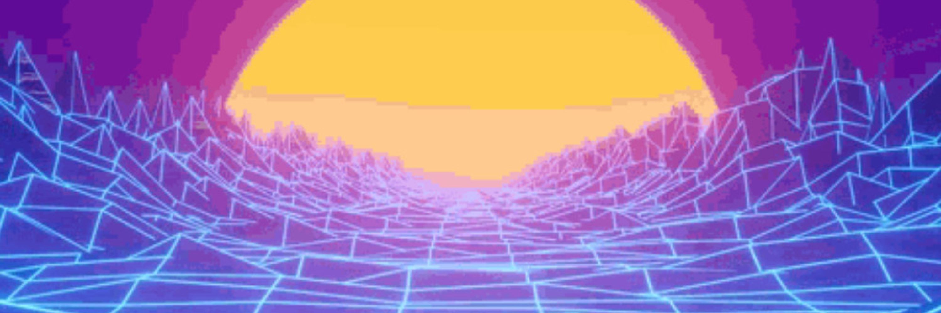 ⊹ ⁺ ⋅ ALEX ⿻ SUSSY BAKA CAT ₊˚