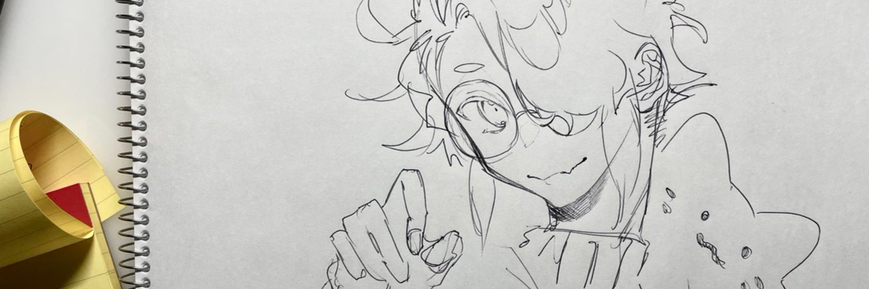 owari