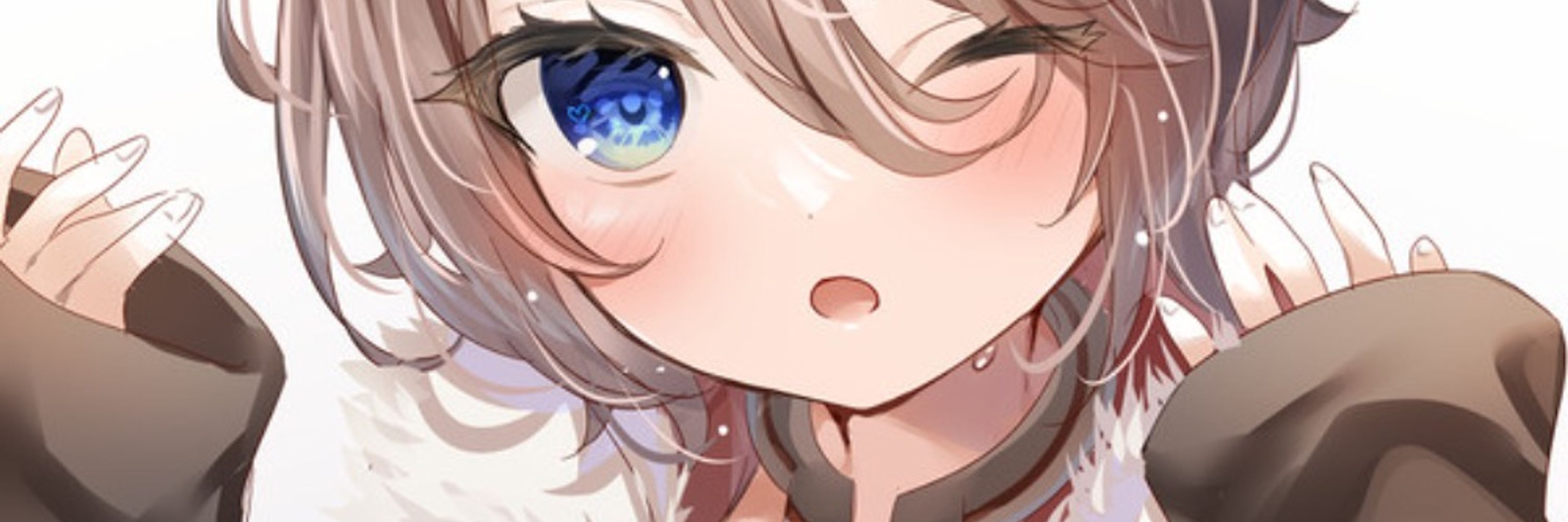 みなみん🦄