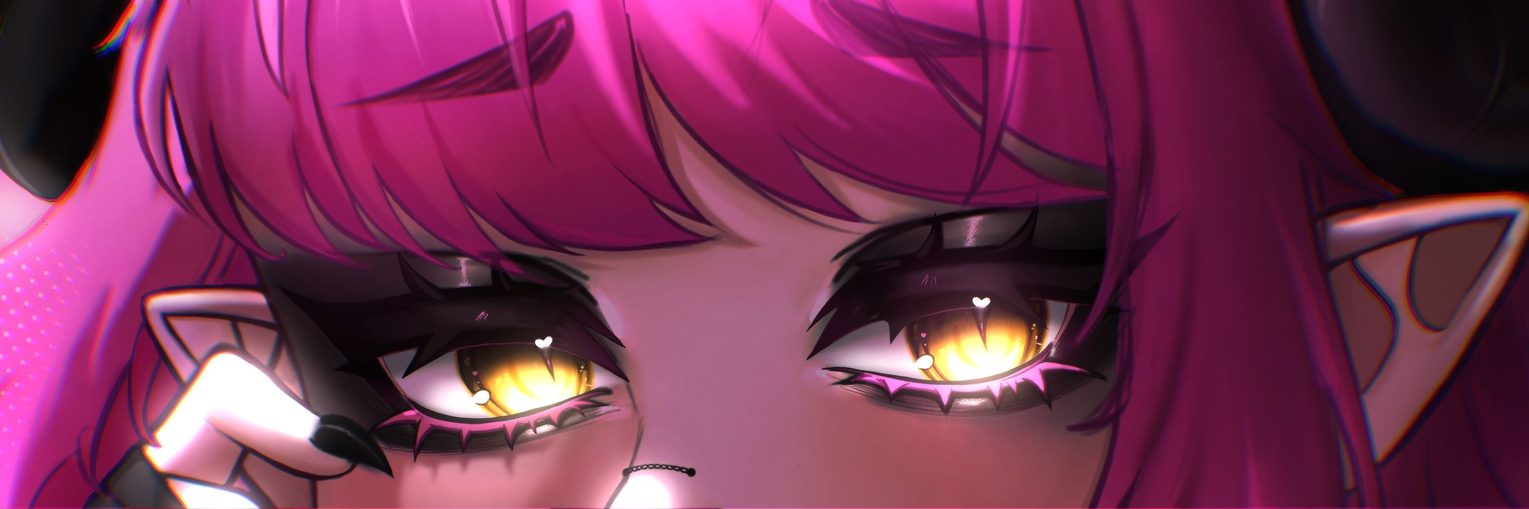 Sugar