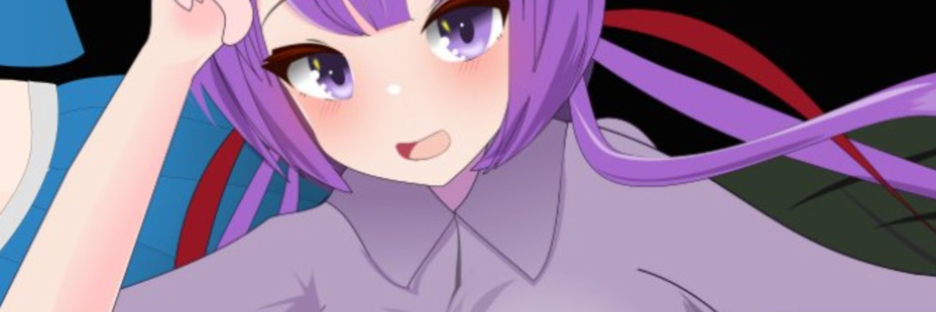 りんくすけーぷ@フリーゲーム製作