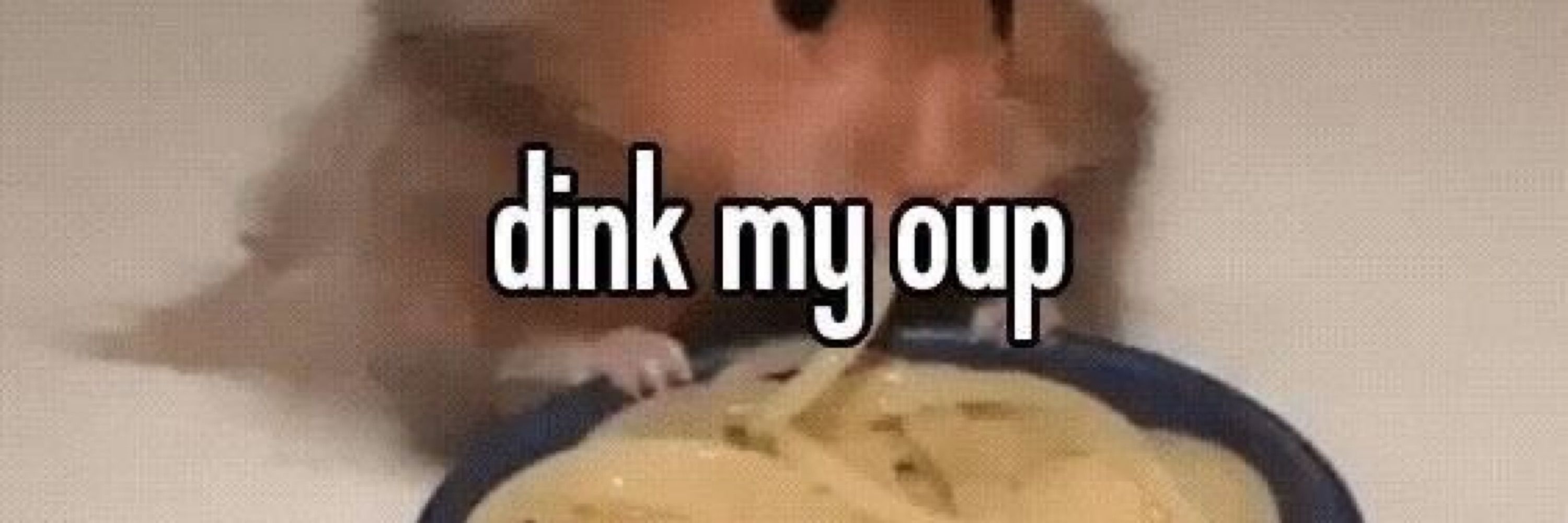Dylan