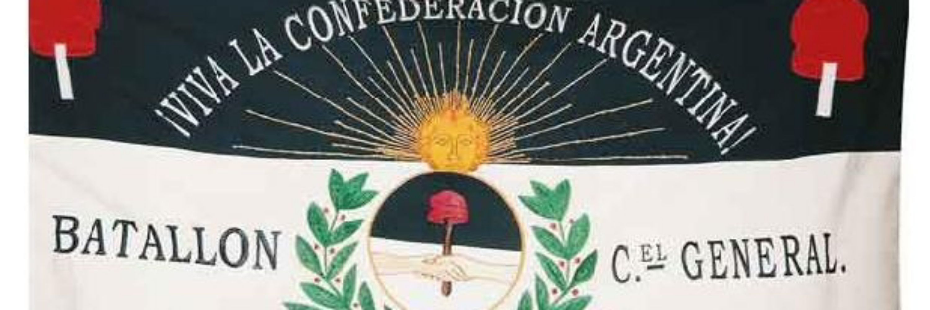 Que vuelva Rosas