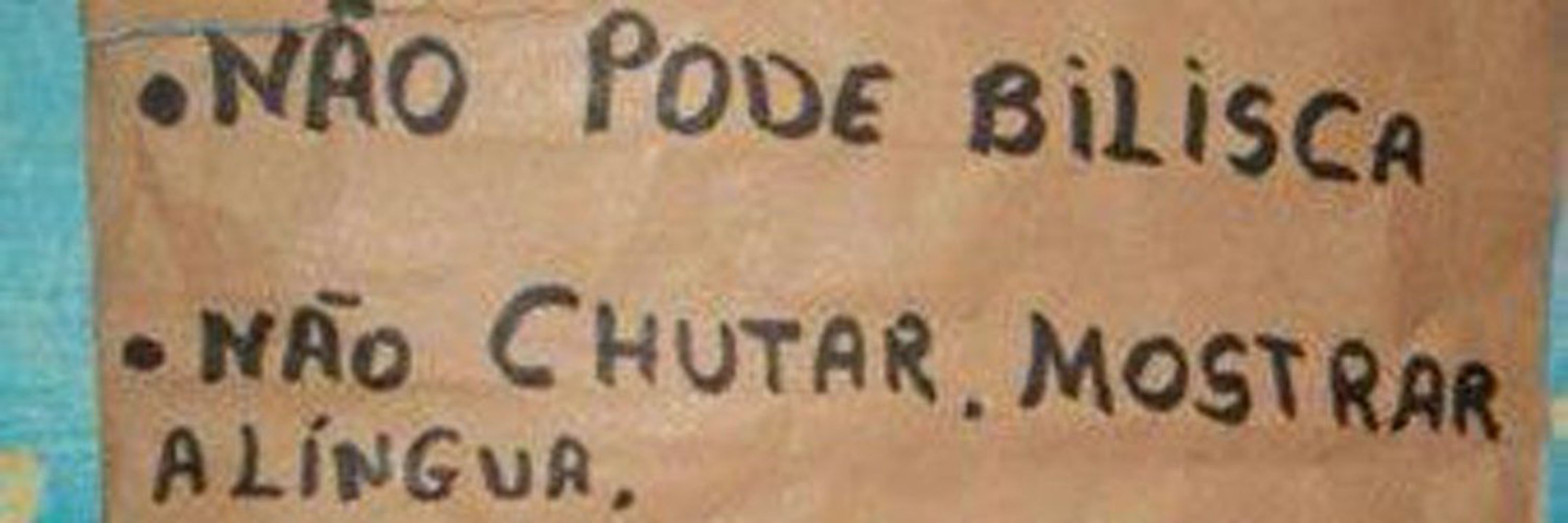 Botato