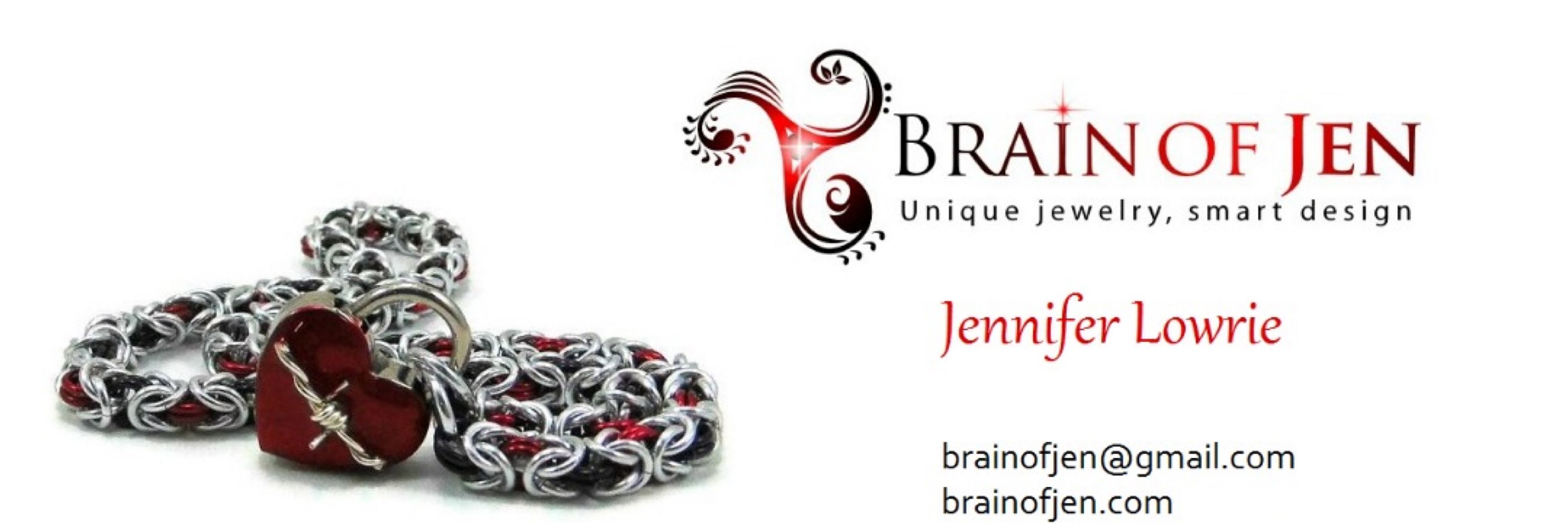 JLo Biafra