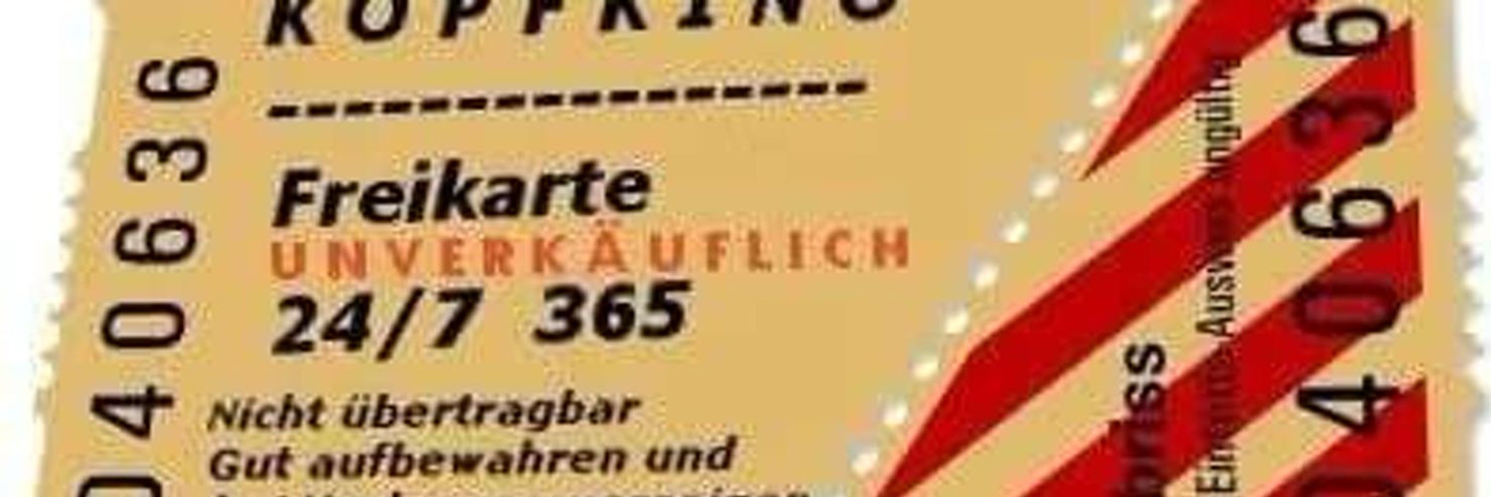 Prakti_Kant