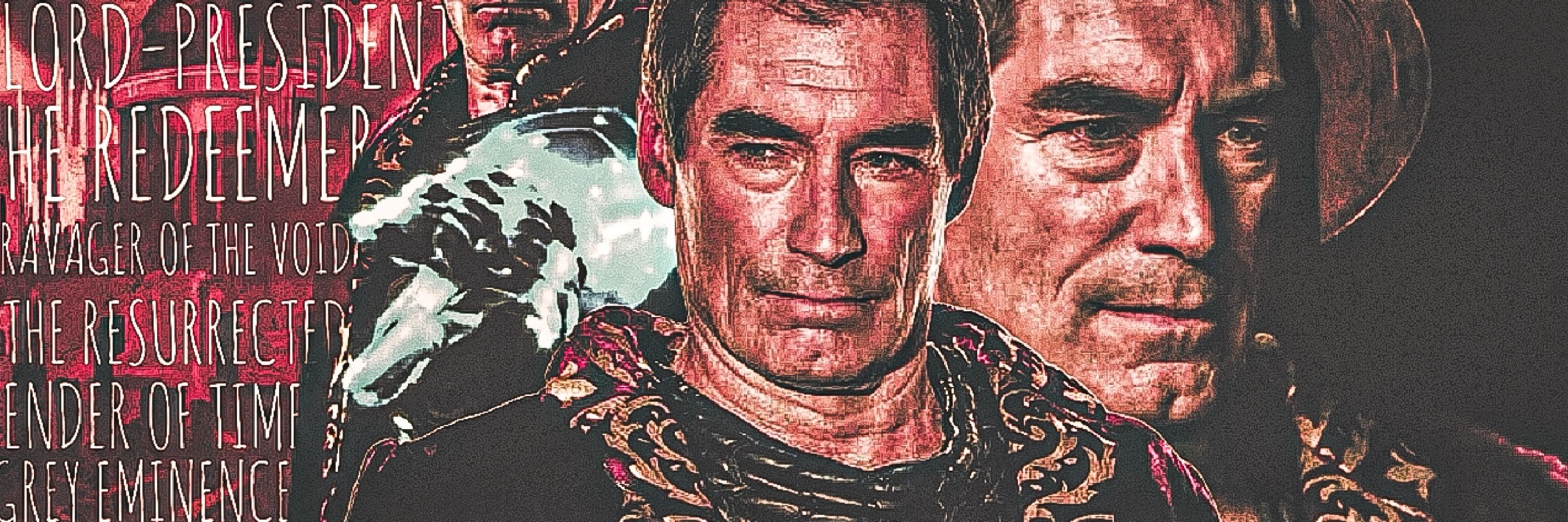 ʀᴀssɪʟᴏɴ