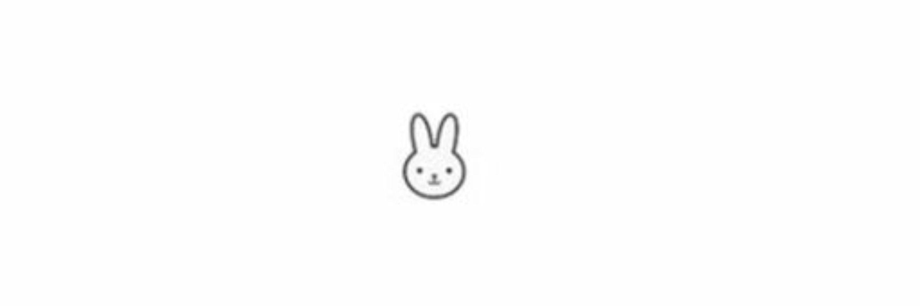 smile1996