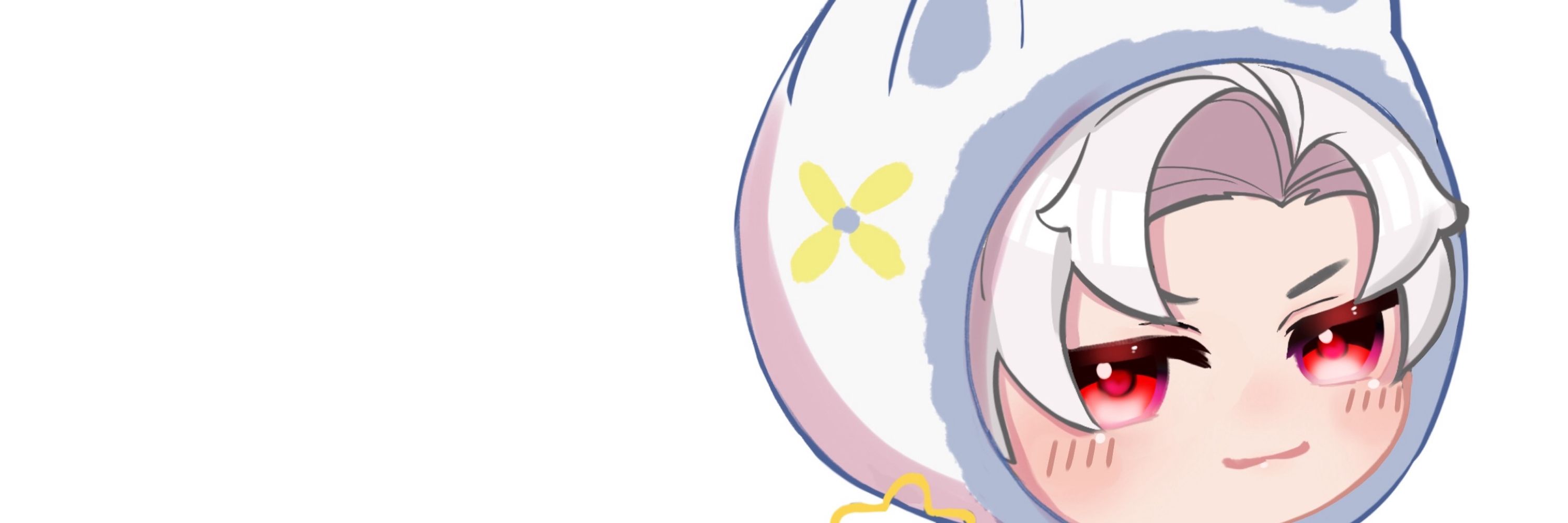 仟る