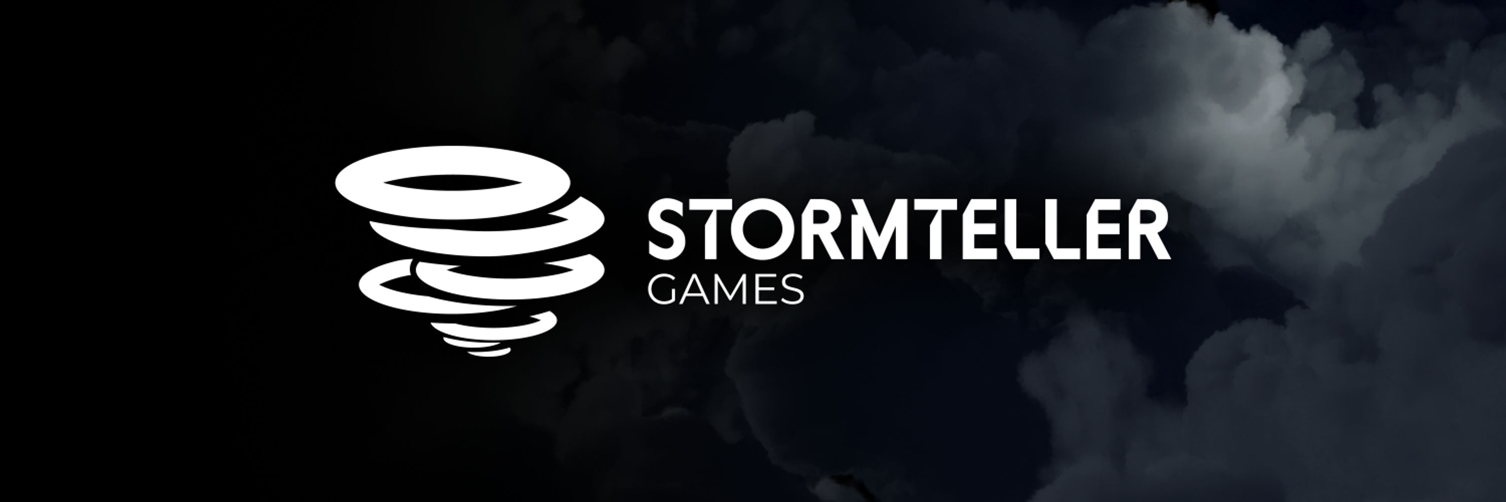 Stormteller Games