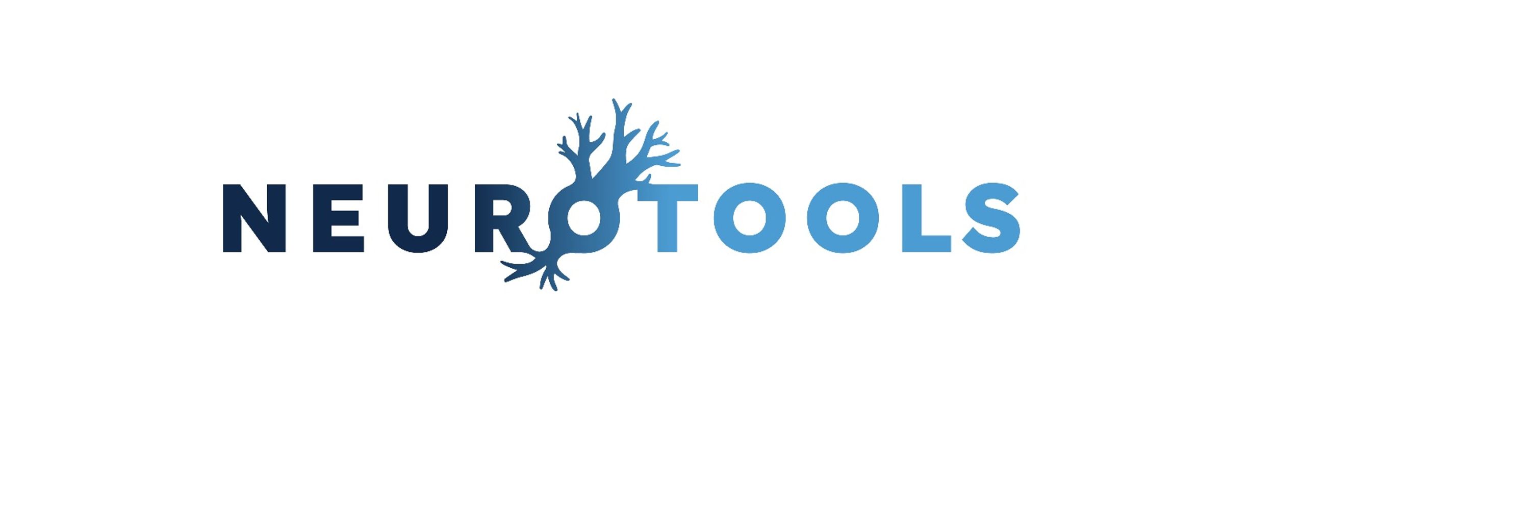UNC NeuroTools