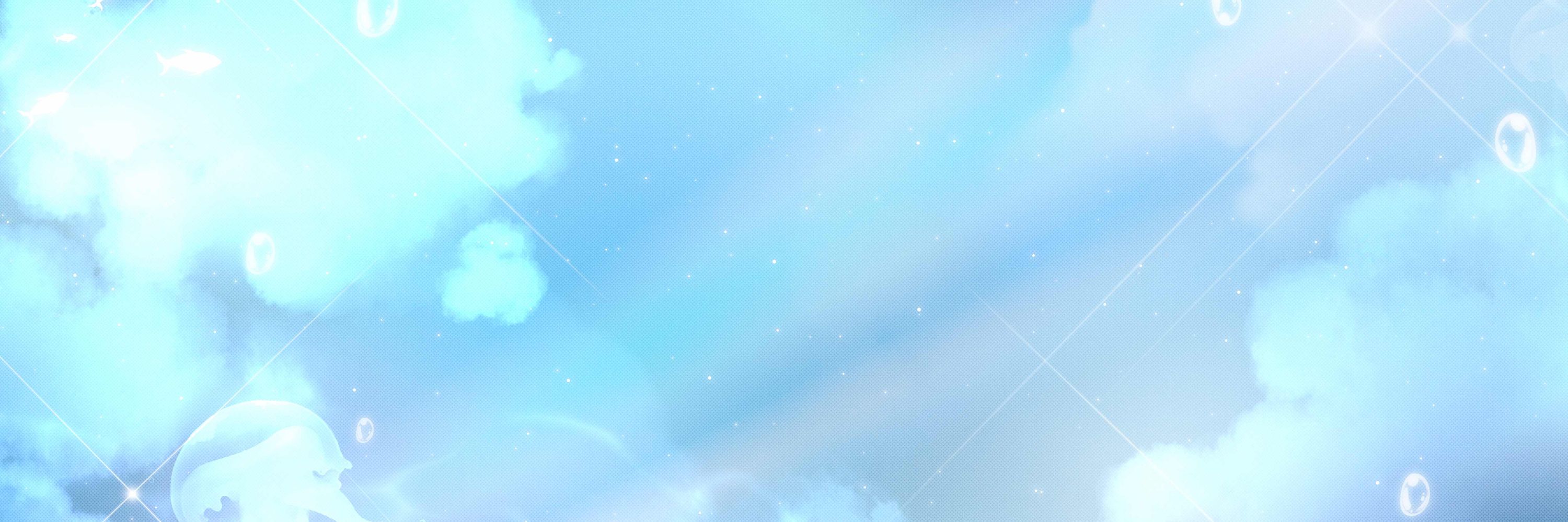 (〃´𓎟`〃)