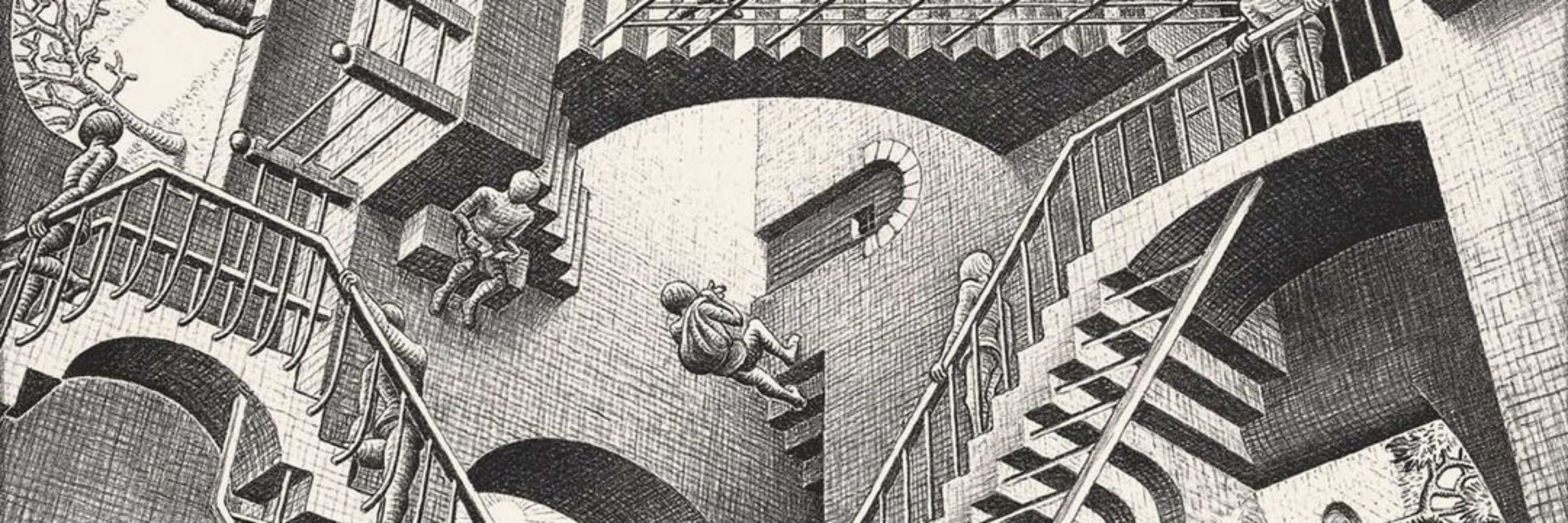 Tom Perry