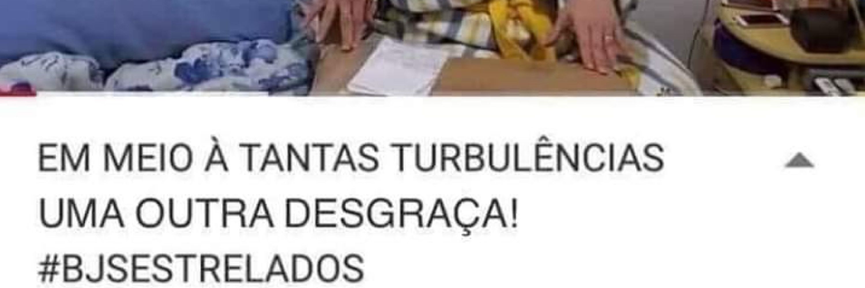 Lucas Pinheiro