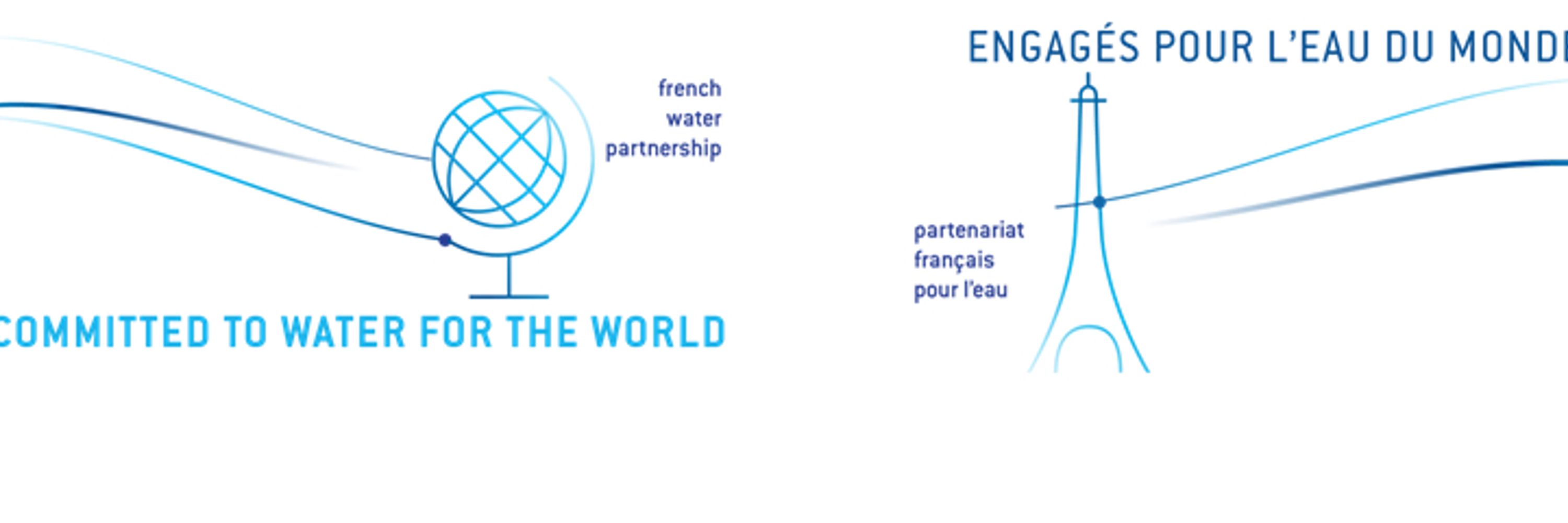 Partenariat Français pour l'Eau - French Water Partnership