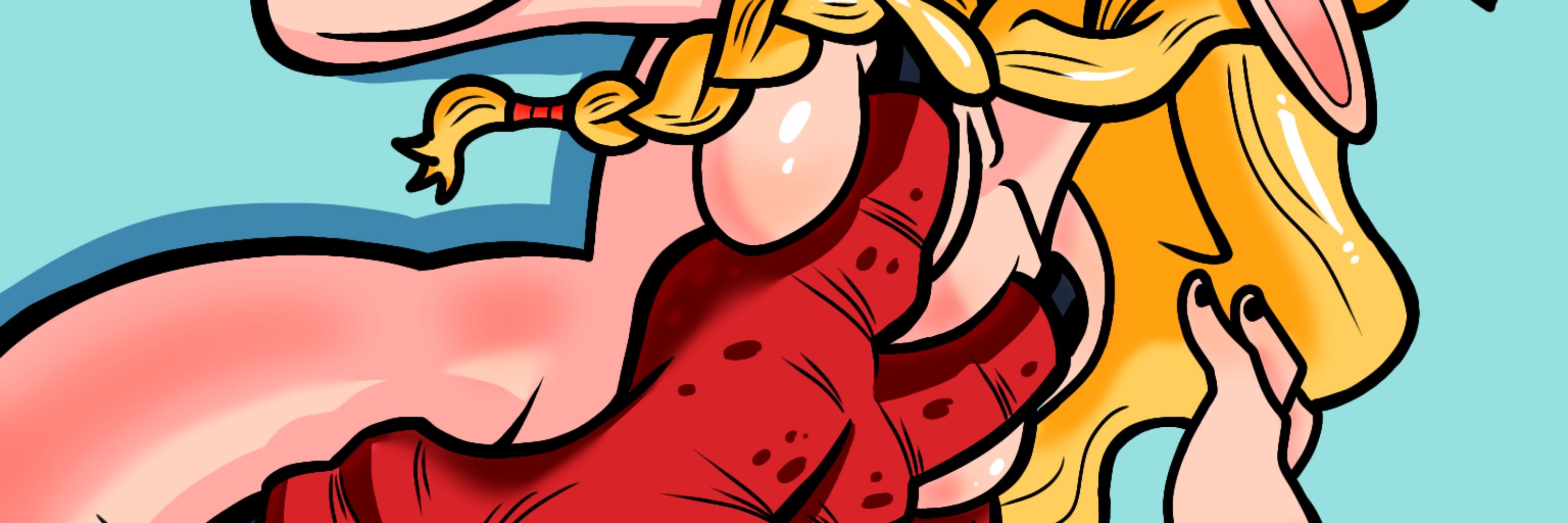 Gorb 🔞