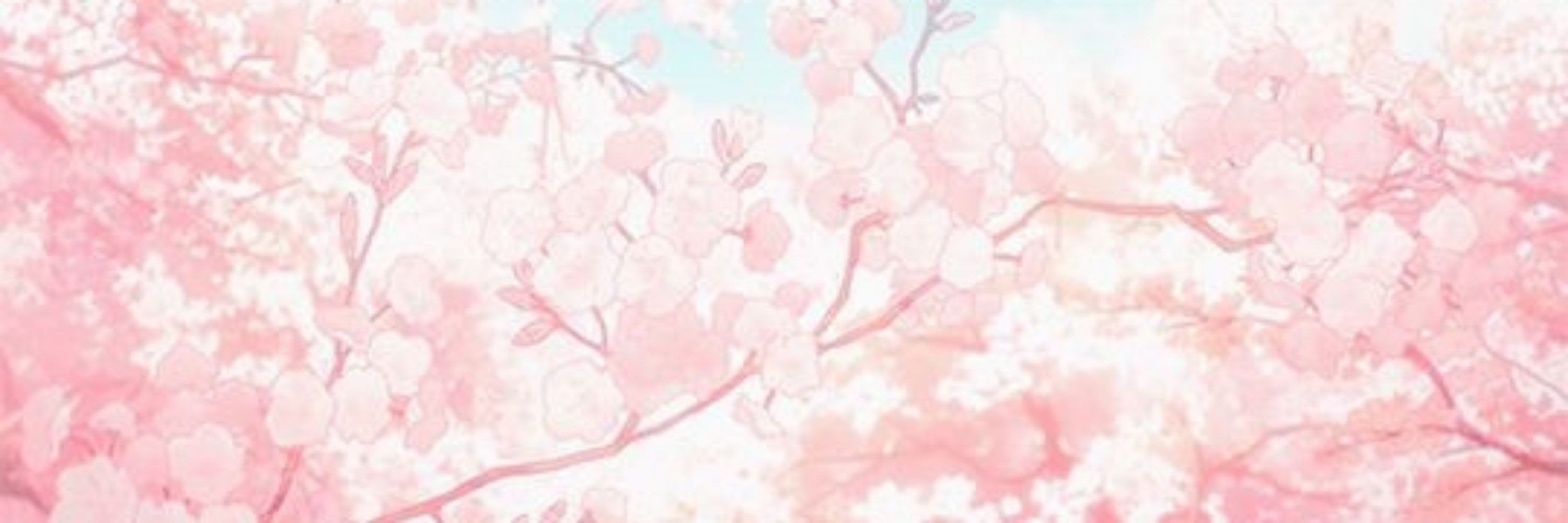 ちあ. 🌸