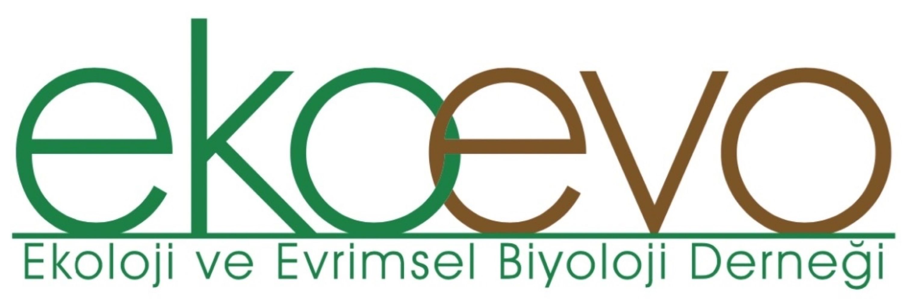 EkoEvo