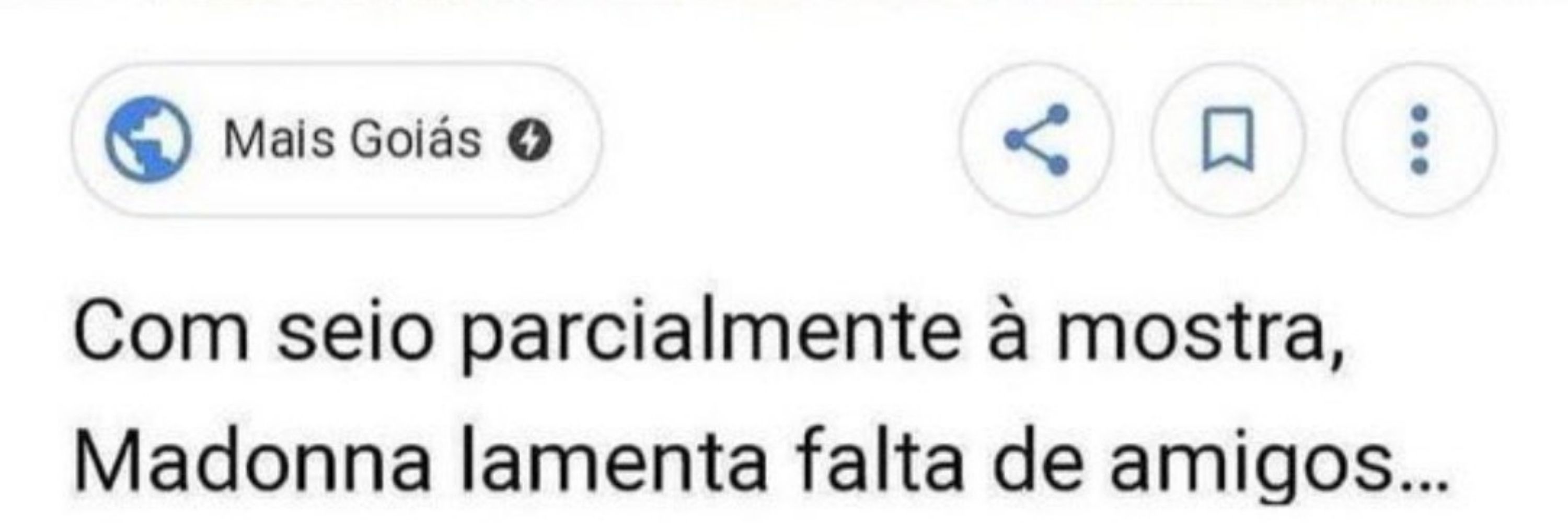 Scully da pato