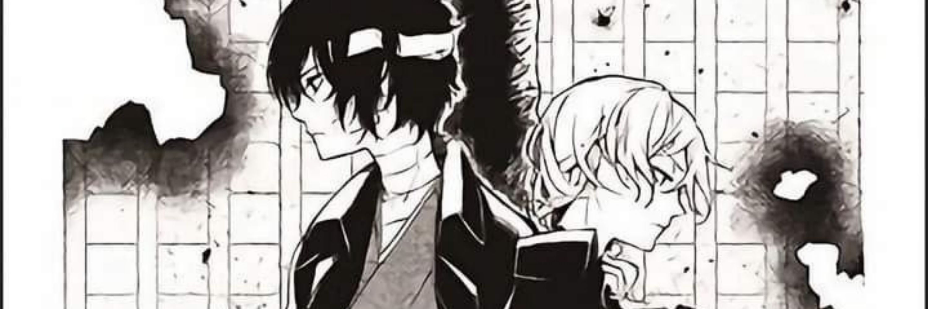 ren 🍙