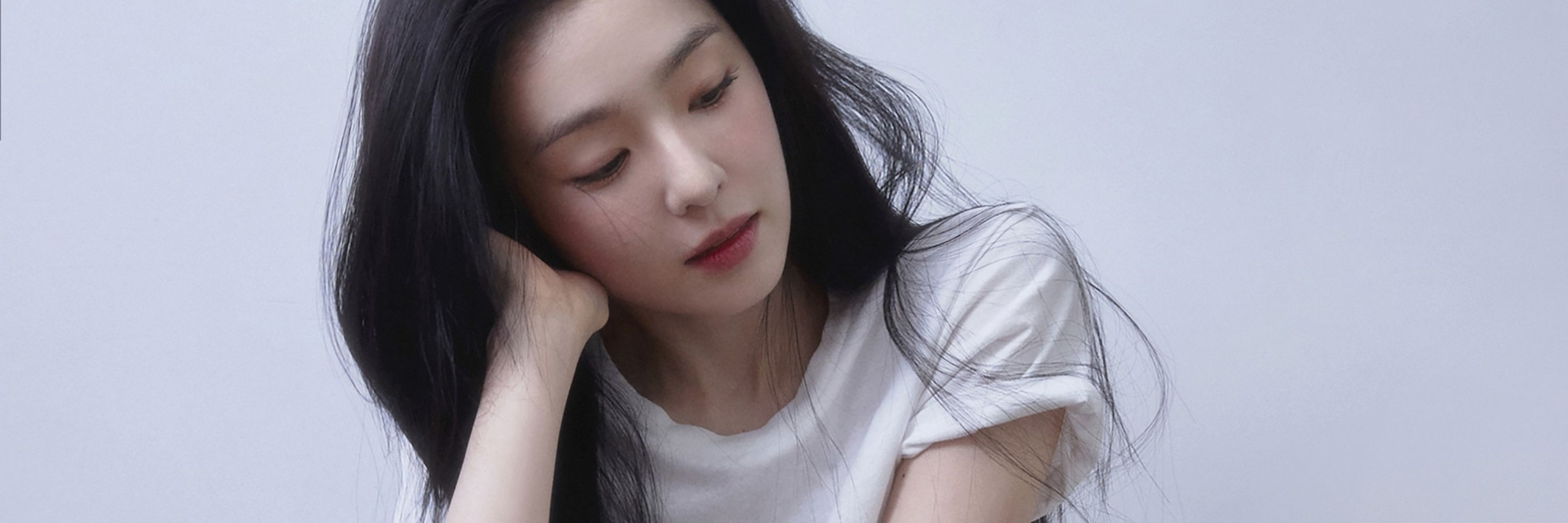 아이린 갤러리