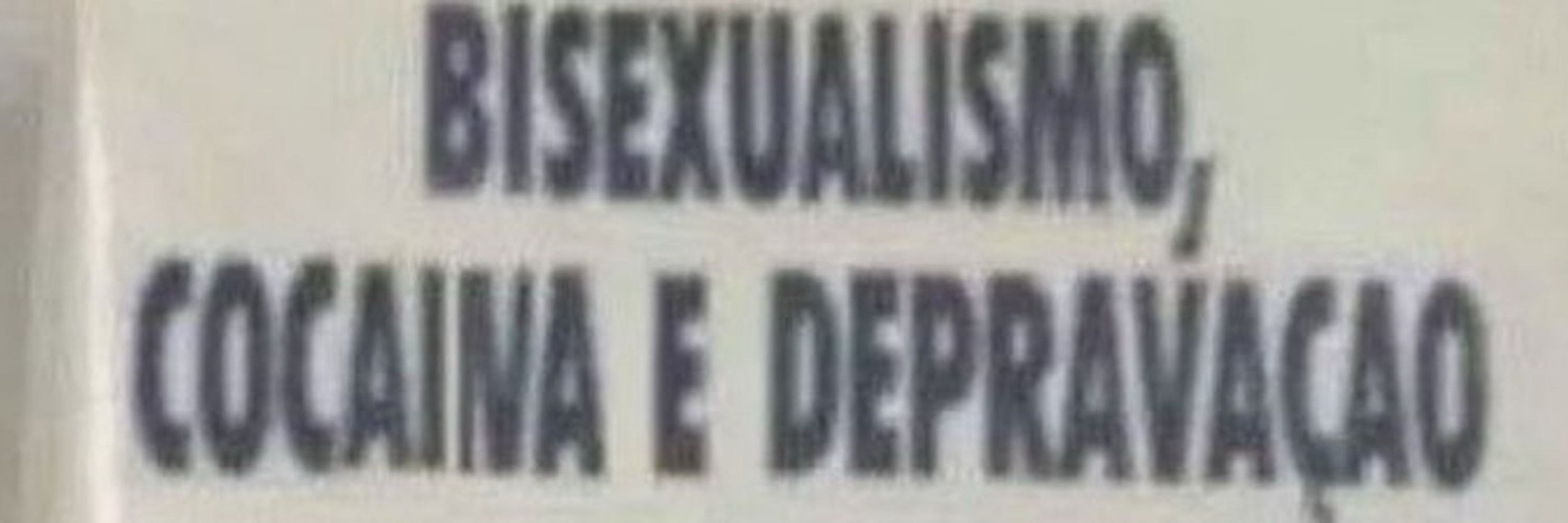 MaJu⁷