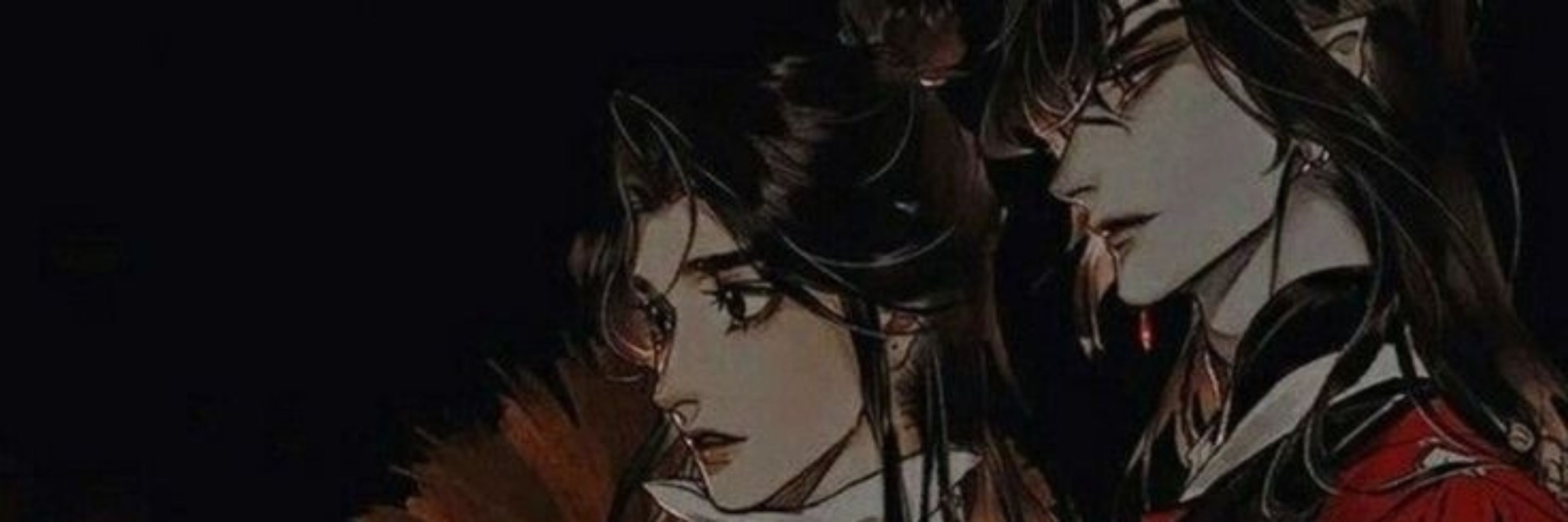 yuri 