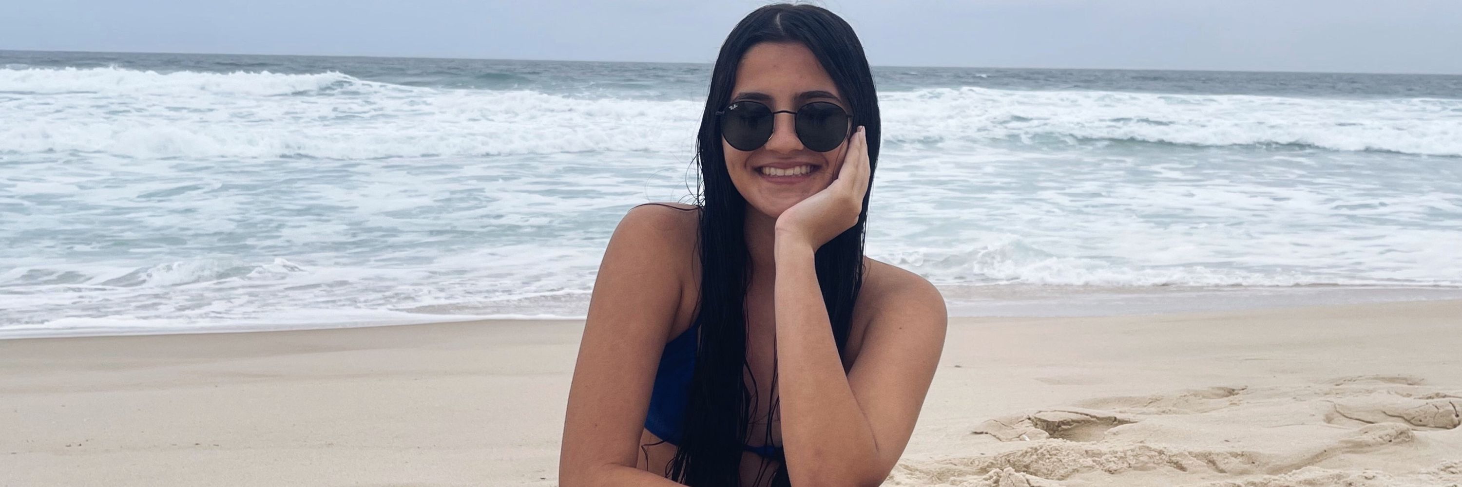 Laíza diva