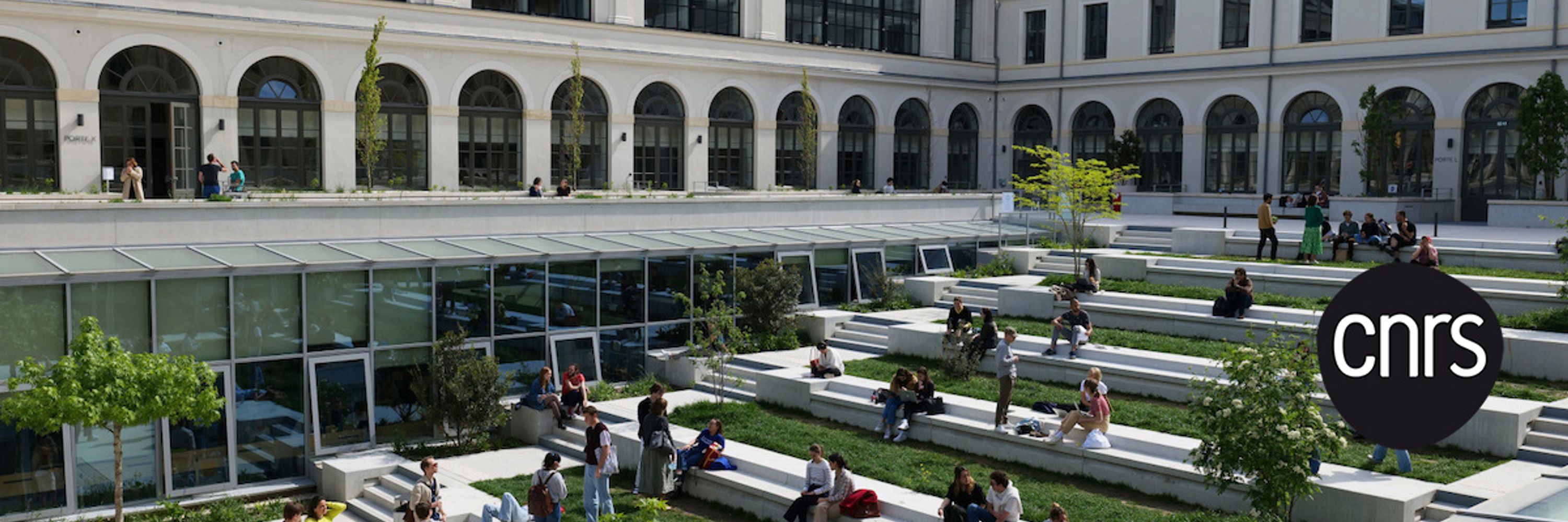Centre de sociologie des organisations