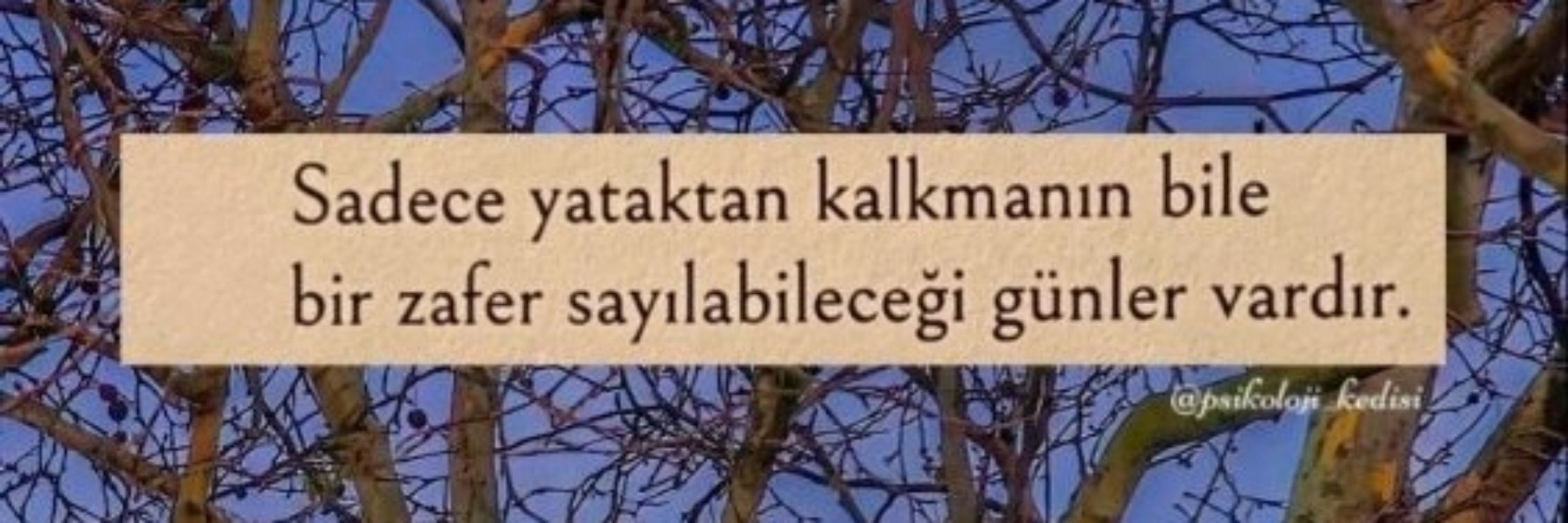 Buse Kılıç