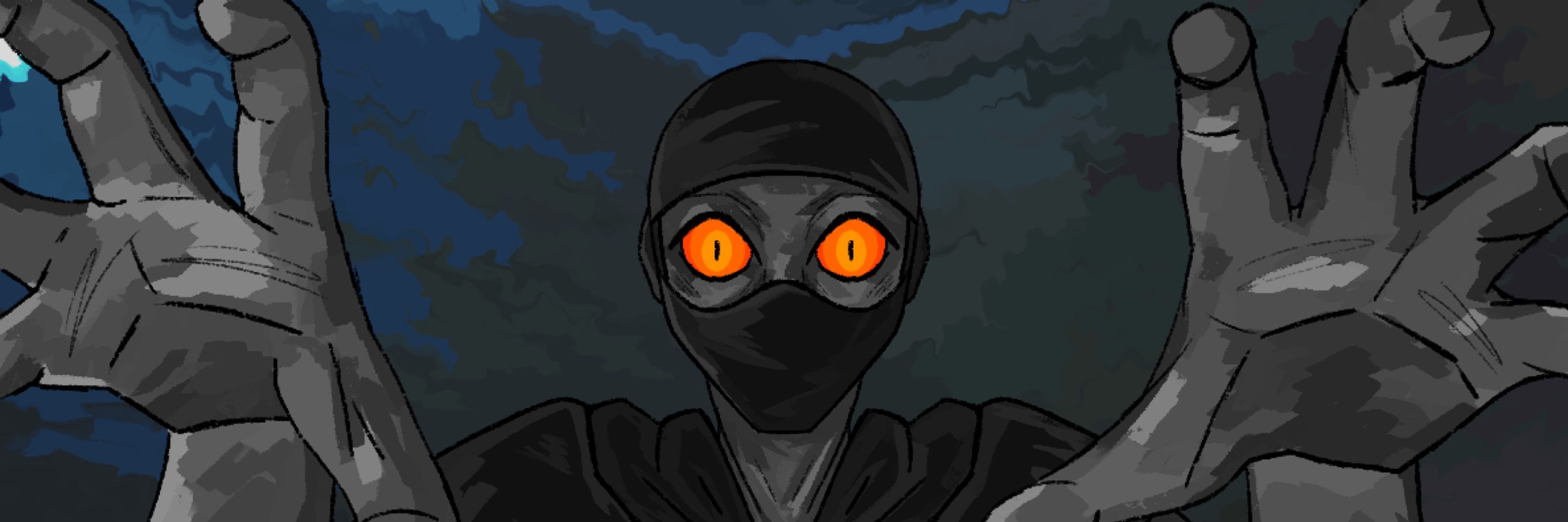 ClockLava