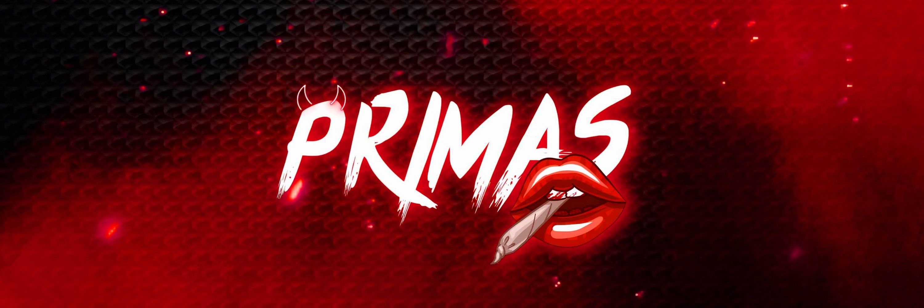 PRIMAS 