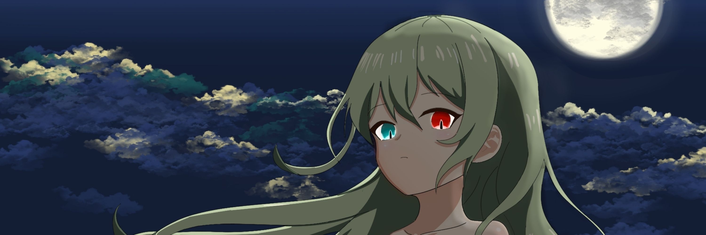 風葉子🍀LeaF推し