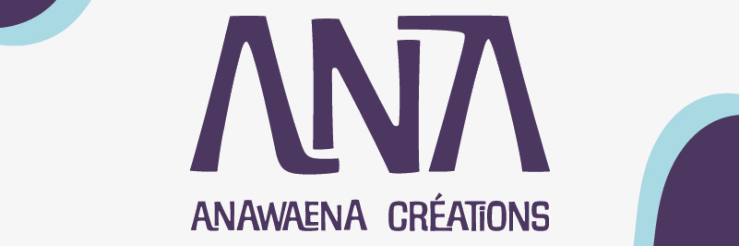 Anawaena 