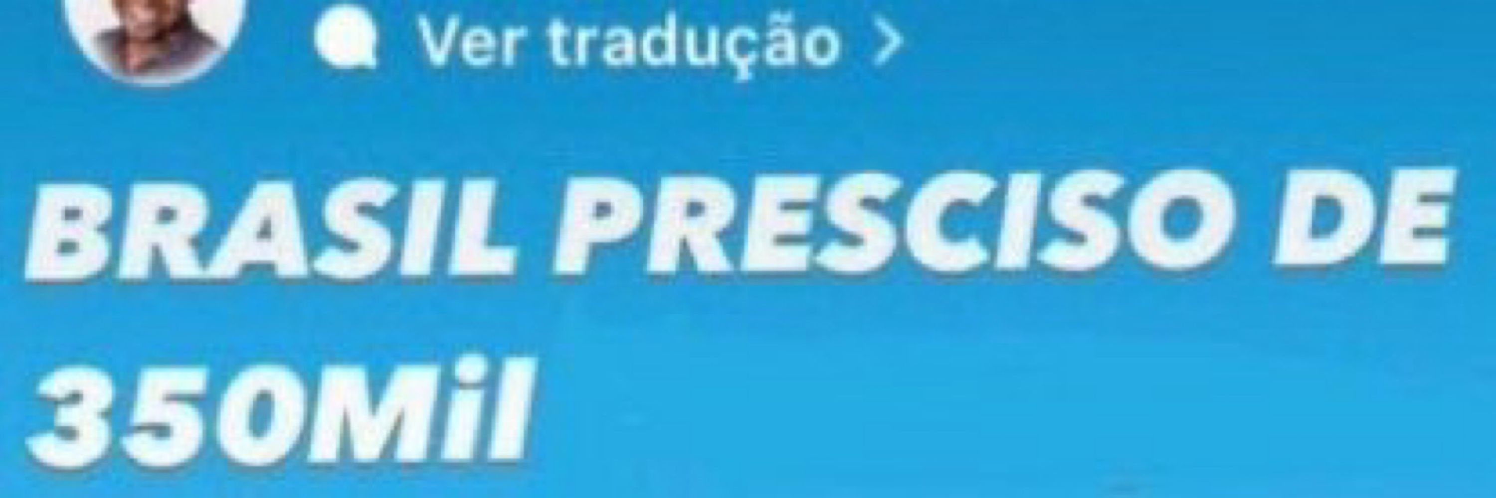 theus russo
