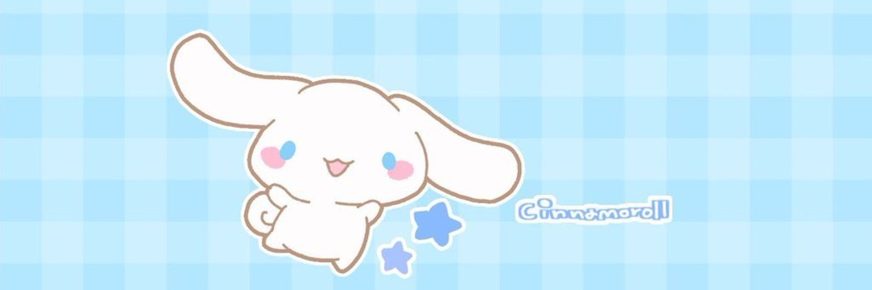 ✨Evan✨