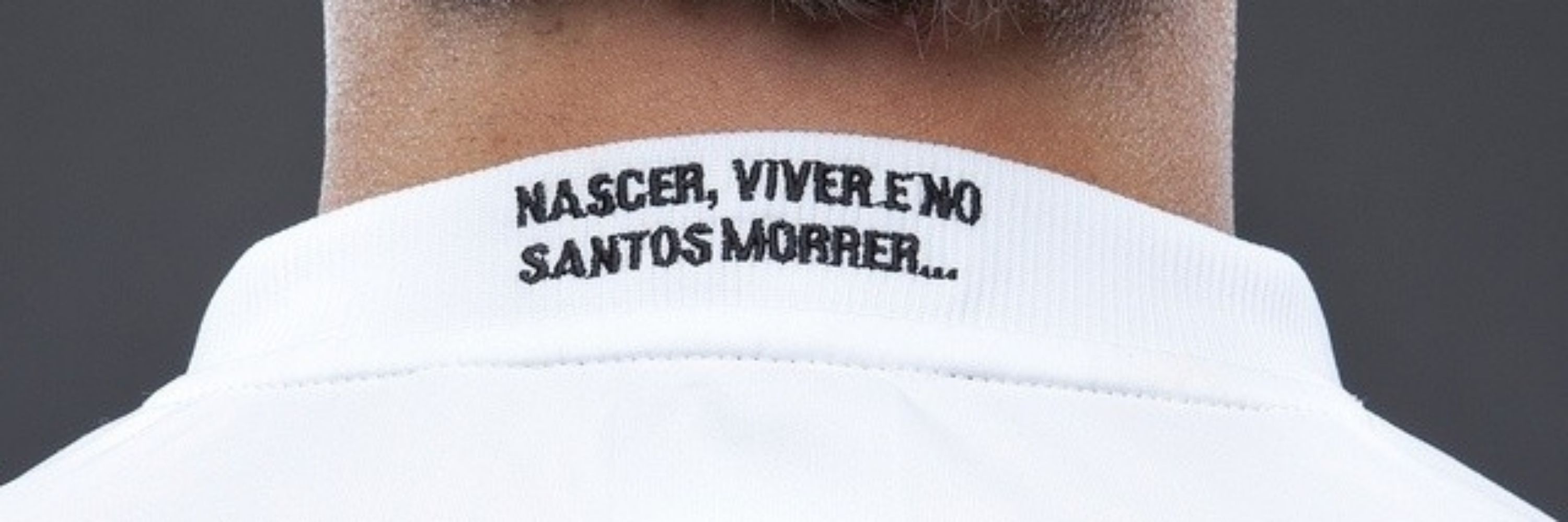 pachecoˢᶠᶜ